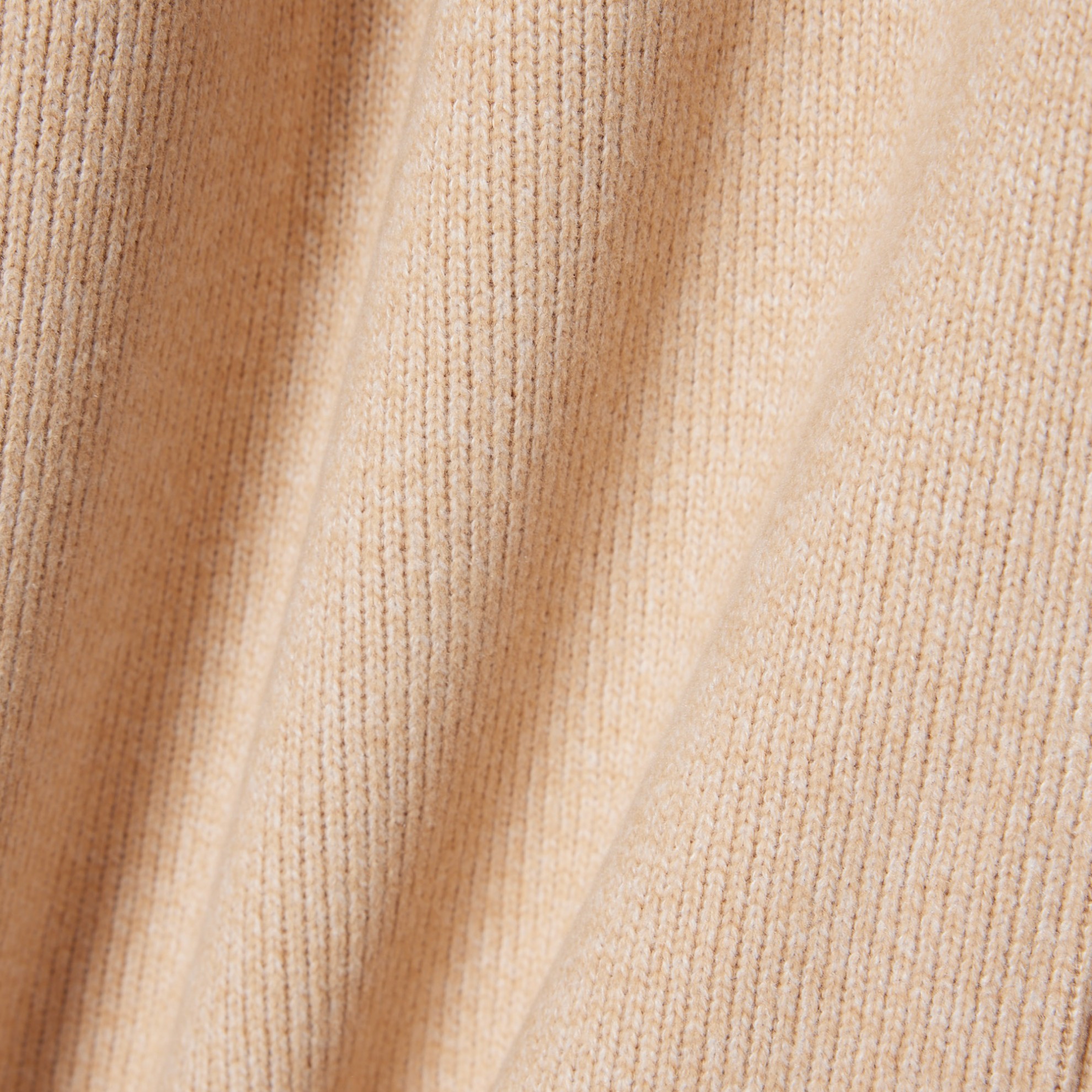 Εικόνα της Γυναικείο Παντελόνι Φόρμας Wide Fit 