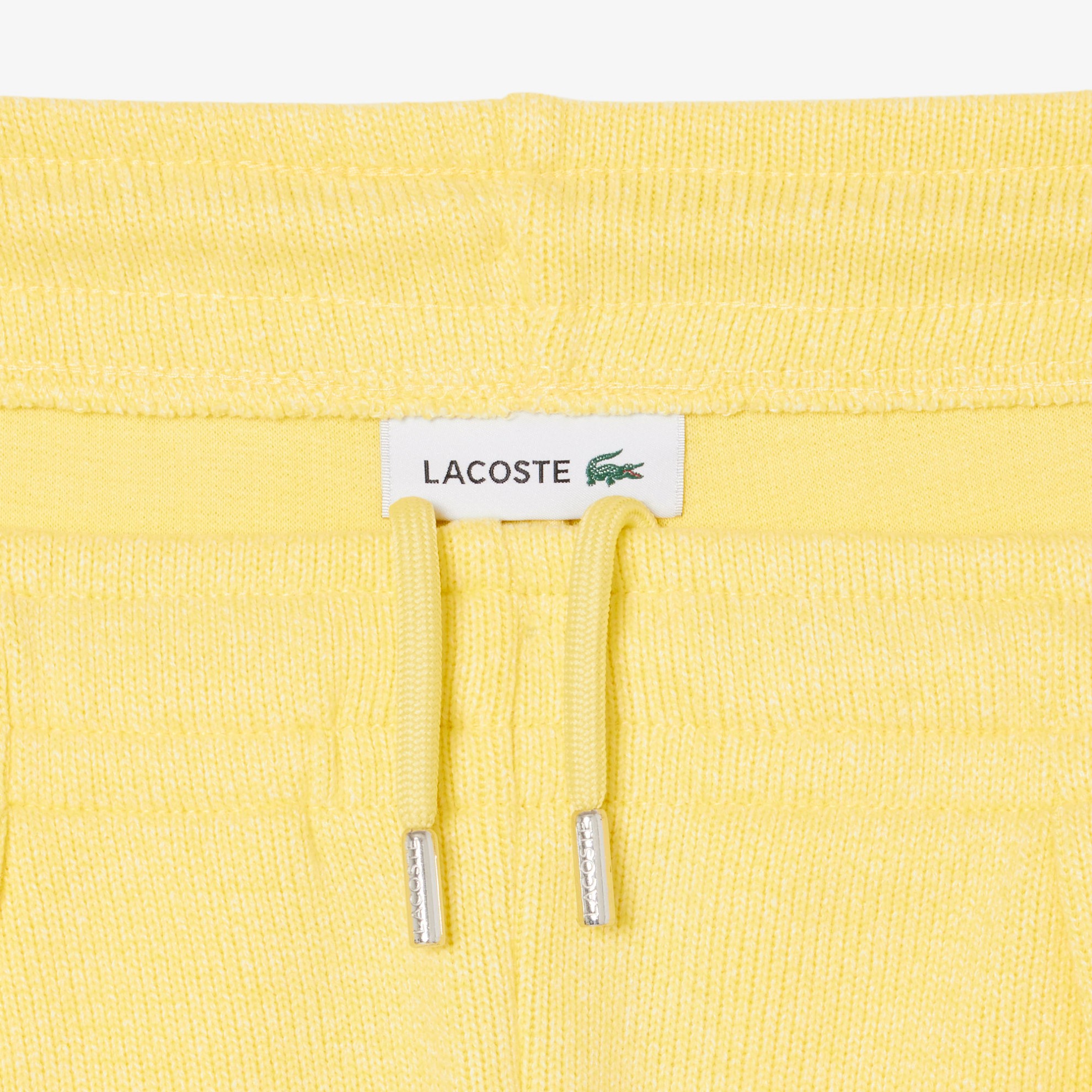 Εικόνα της Γυναικείο Παντελόνι Φόρμας Wide Fit 