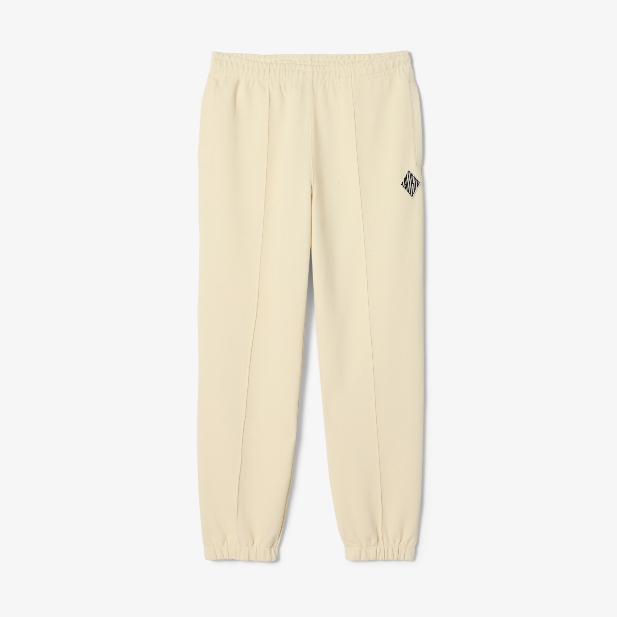 Εικόνα της Ανδρικό Παντελόνι Φόρμας Regular Fit 