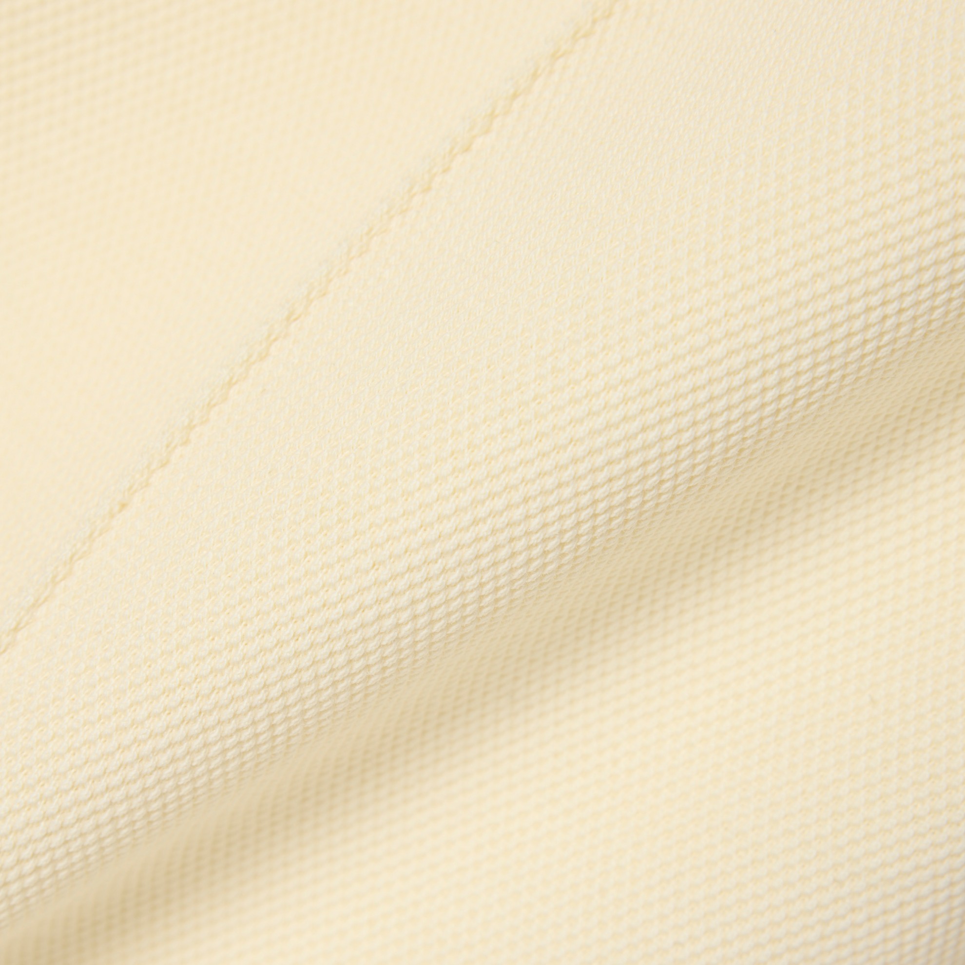 Εικόνα της Ανδρικό Παντελόνι Φόρμας Regular Fit 