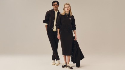 Pre-Spring Collection 2026