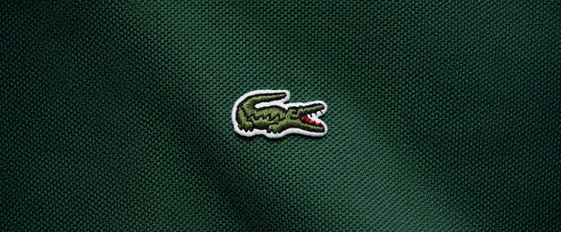 lacoste-hero-banner