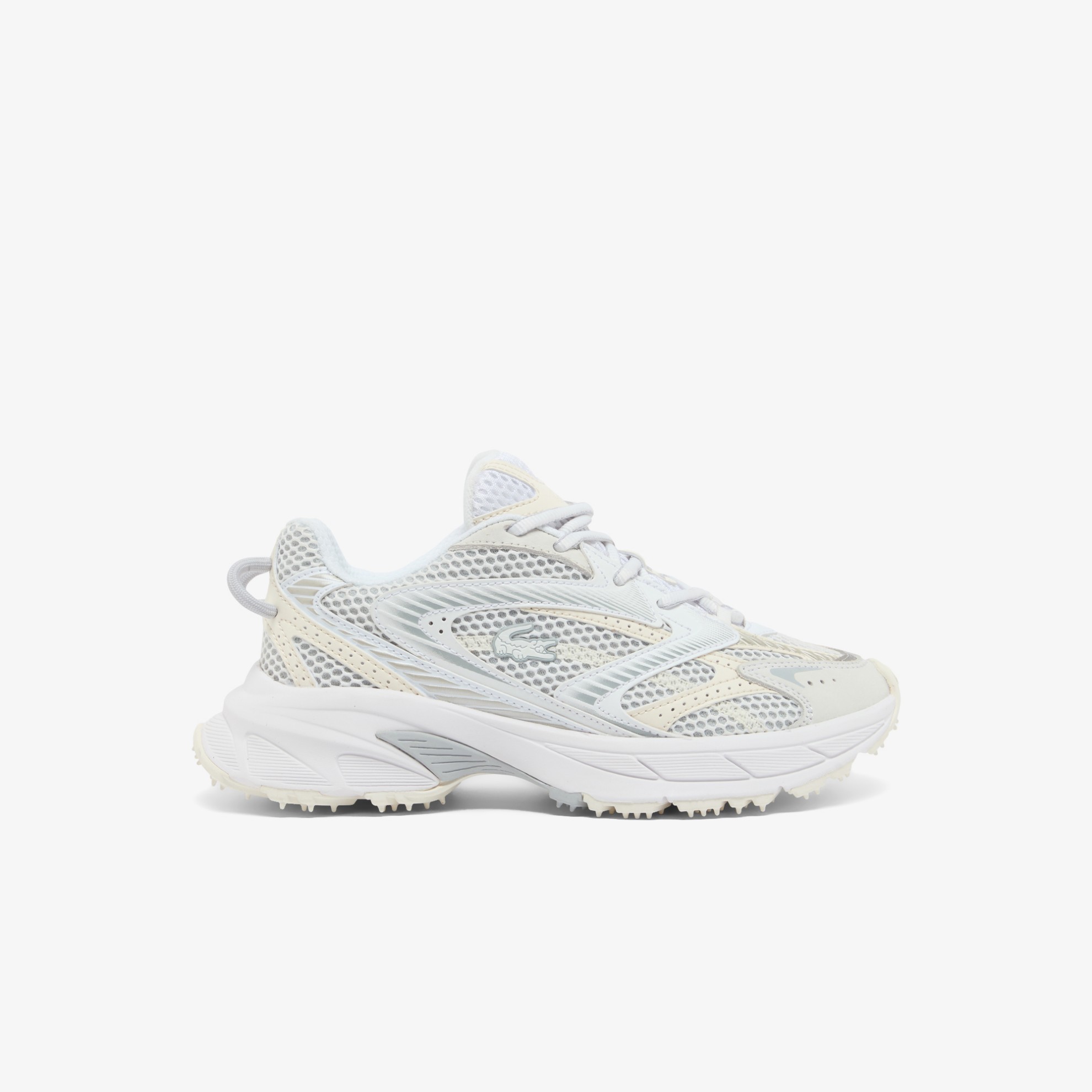 Εικόνα της Γυναικεία L003 Neo Shot Sneakers