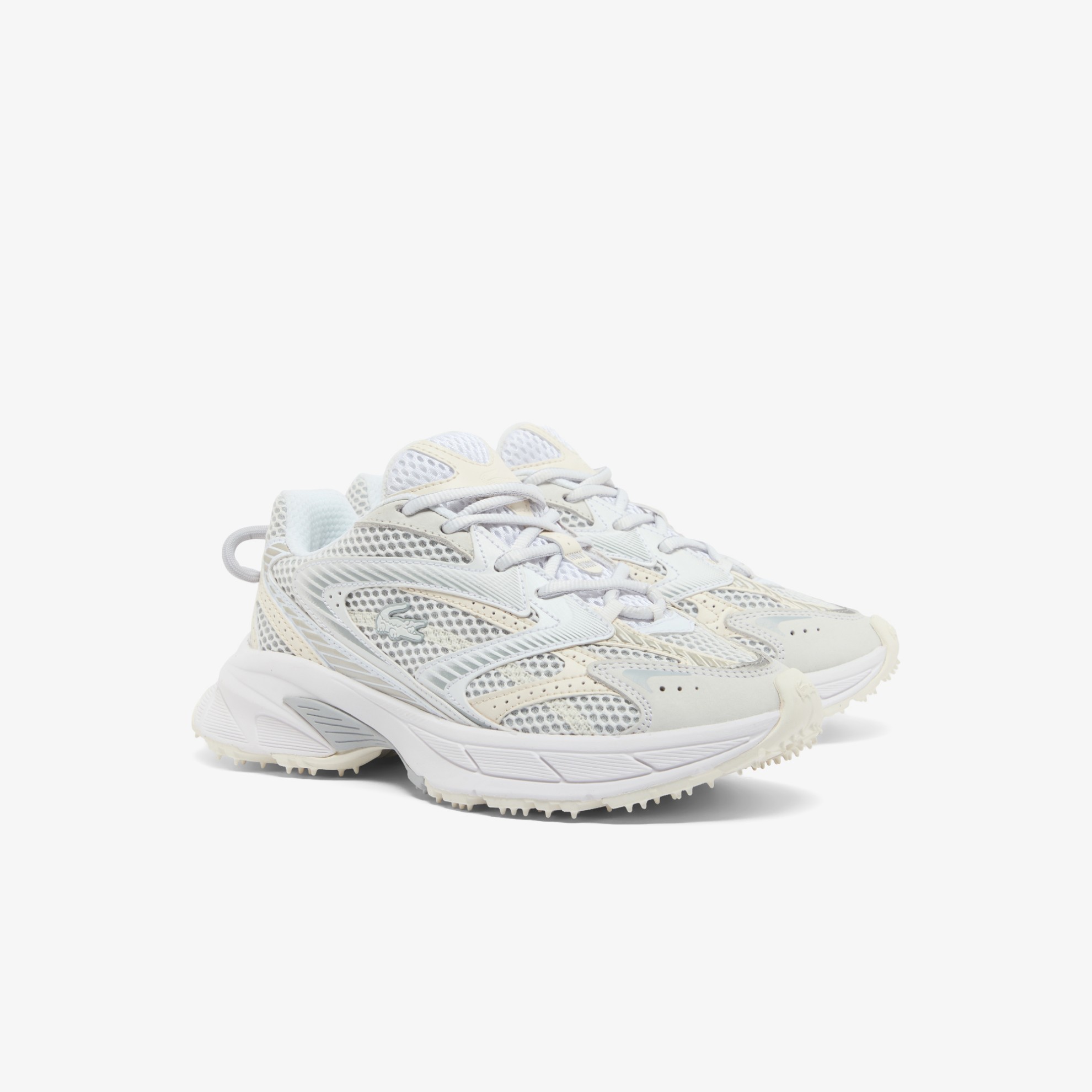 Εικόνα της Γυναικεία L003 Neo Shot Sneakers