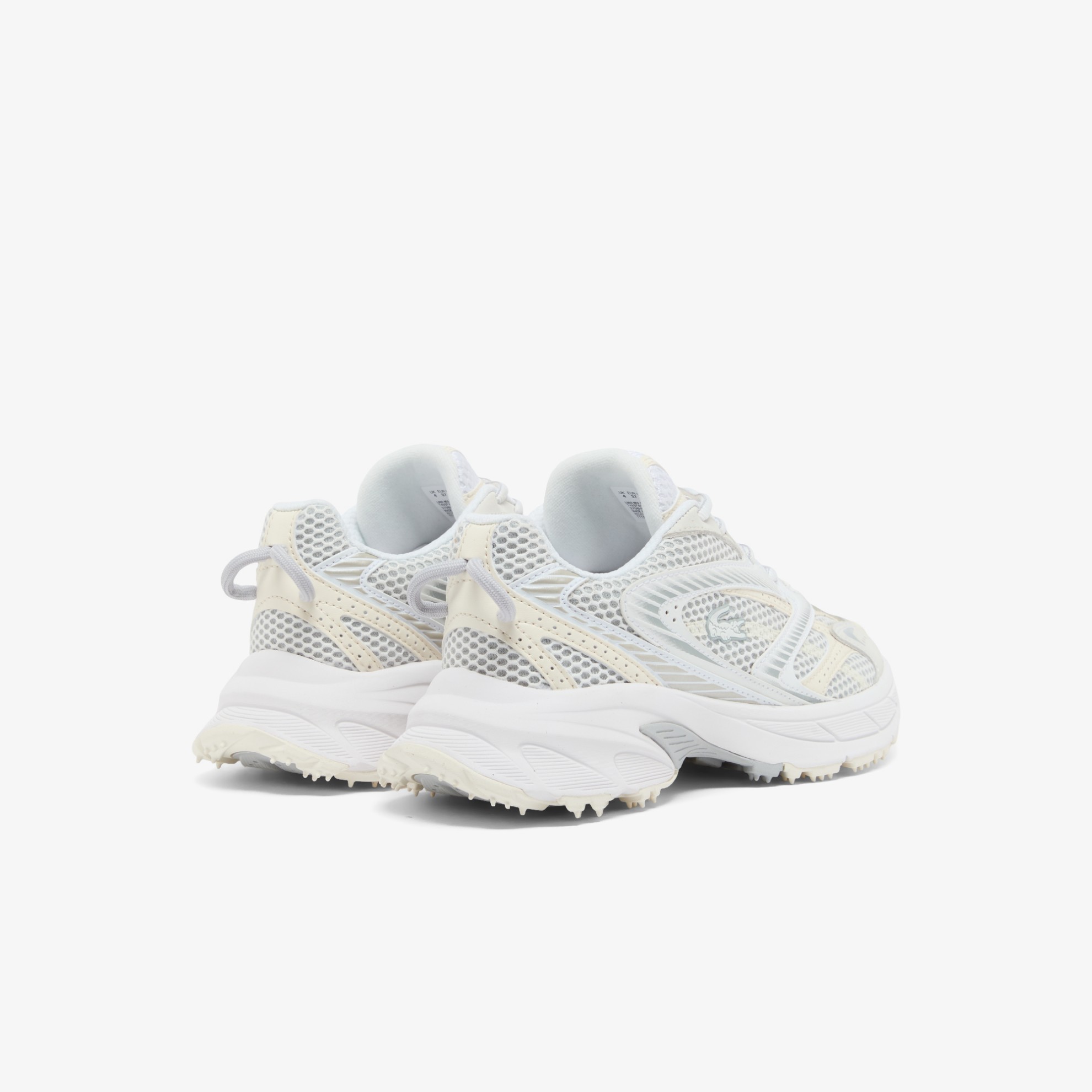 Εικόνα της Γυναικεία L003 Neo Shot Sneakers