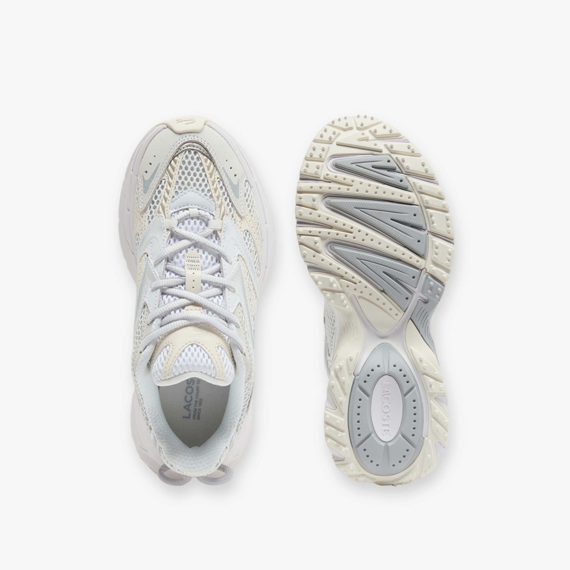 Εικόνα της Γυναικεία L003 Neo Shot Sneakers