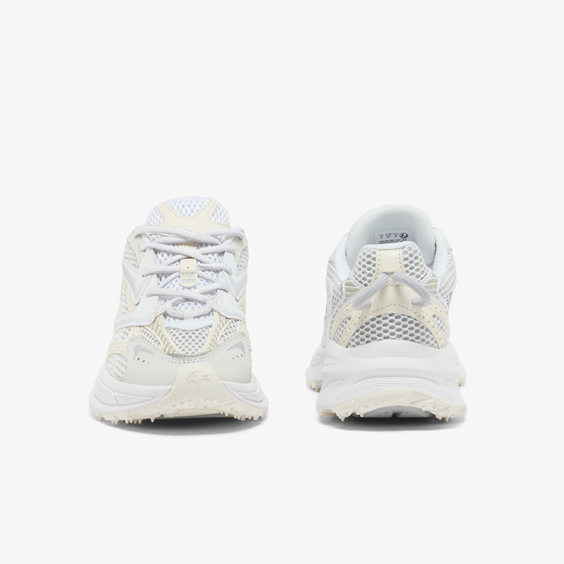 Εικόνα της Γυναικεία L003 Neo Shot Sneakers