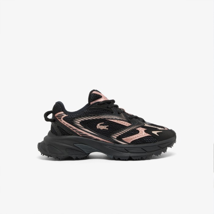 Εικόνα της Γυναικεία L003 Neo Shot Sneakers