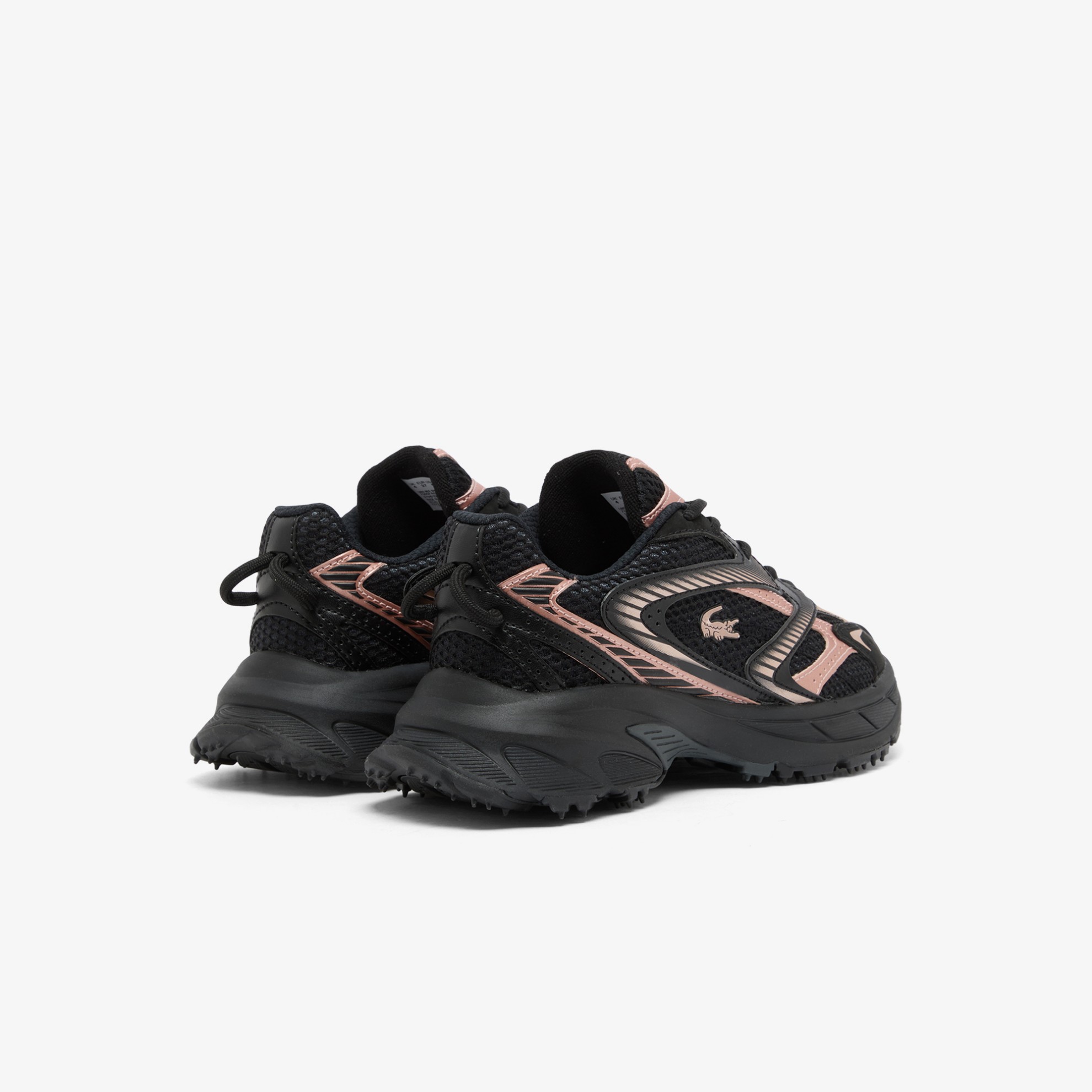 Εικόνα της Γυναικεία L003 Neo Shot Sneakers