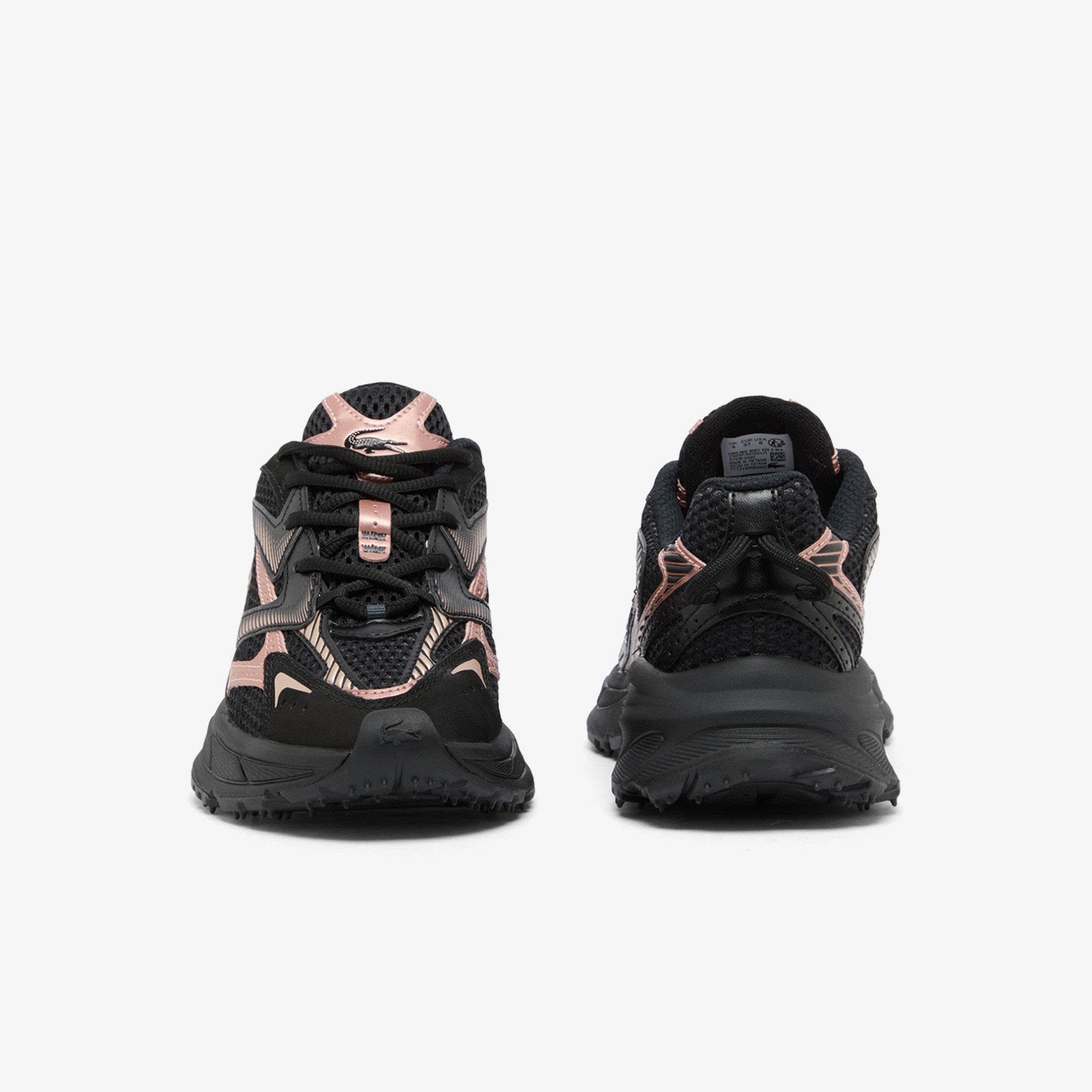 Εικόνα της Γυναικεία L003 Neo Shot Sneakers