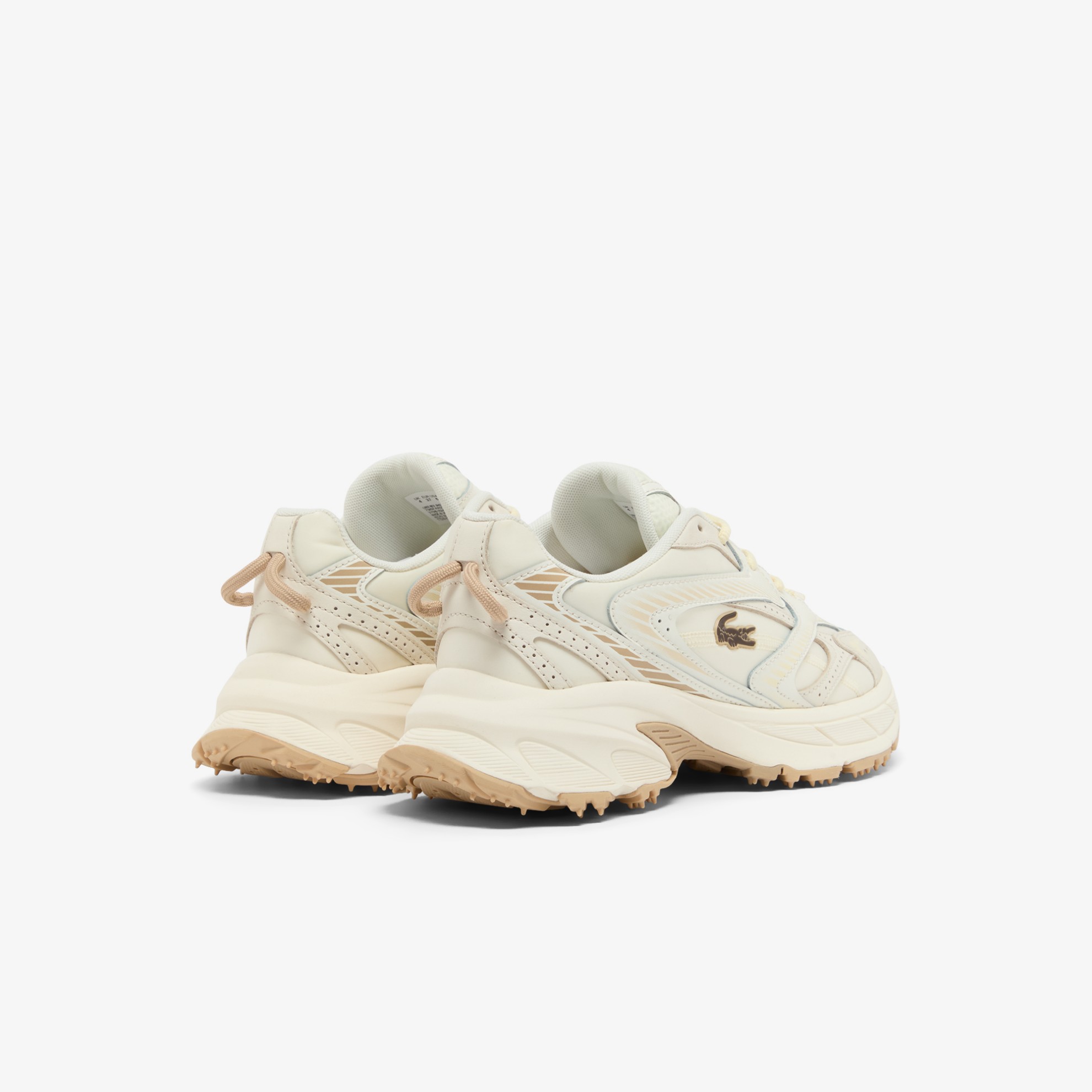 Εικόνα της Γυναικεία L003 Neo Shot Sneakers