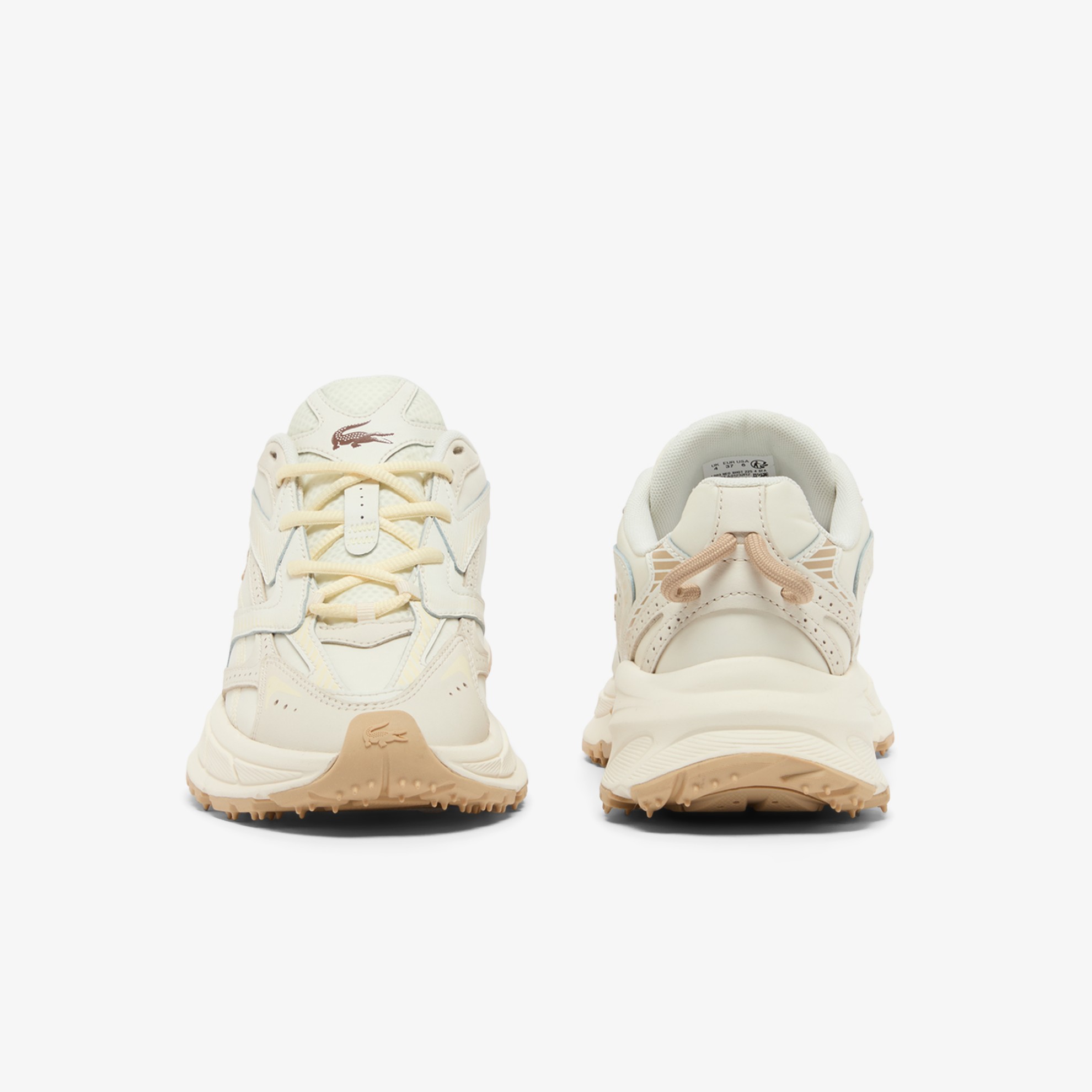 Εικόνα της Γυναικεία L003 Neo Shot Sneakers