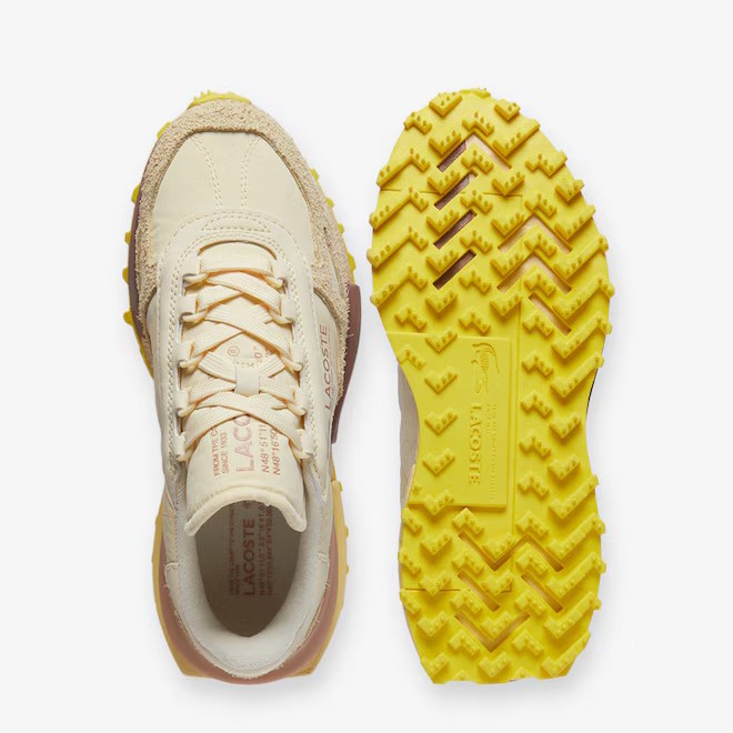 Εικόνα της Γυναικεία Elite Active Sneakers