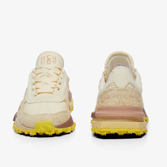 Εικόνα της Γυναικεία Elite Active Sneakers