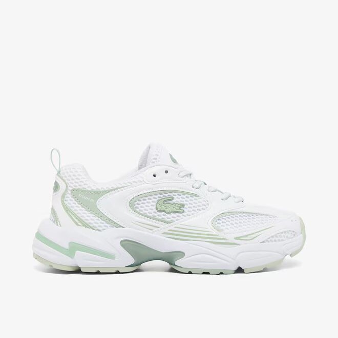 Εικόνα της Γυναικεία Storm 96 2K Sneakers