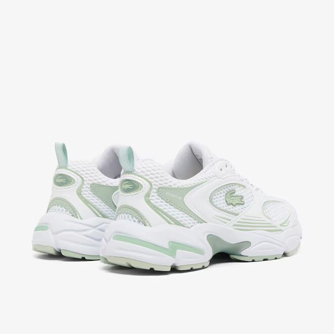 Εικόνα της Γυναικεία Storm 96 2K Sneakers