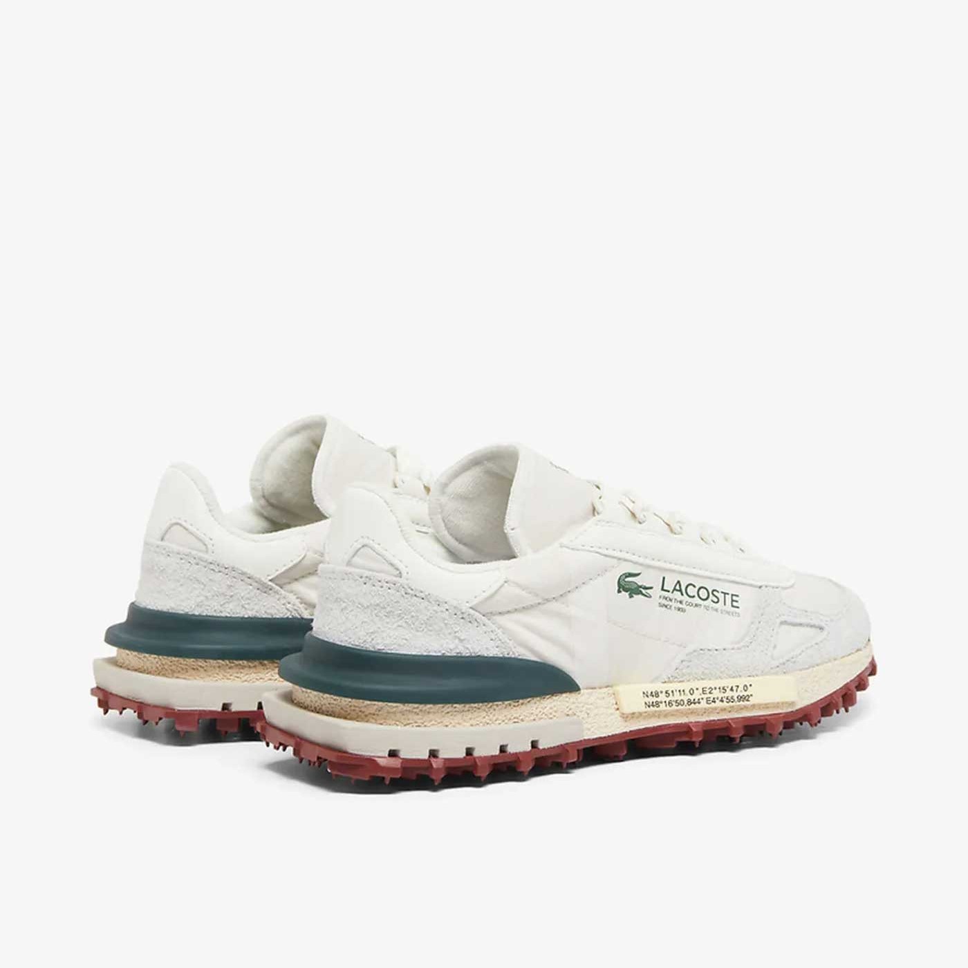 Εικόνα της Ανδρικά Elite Active Sneakers