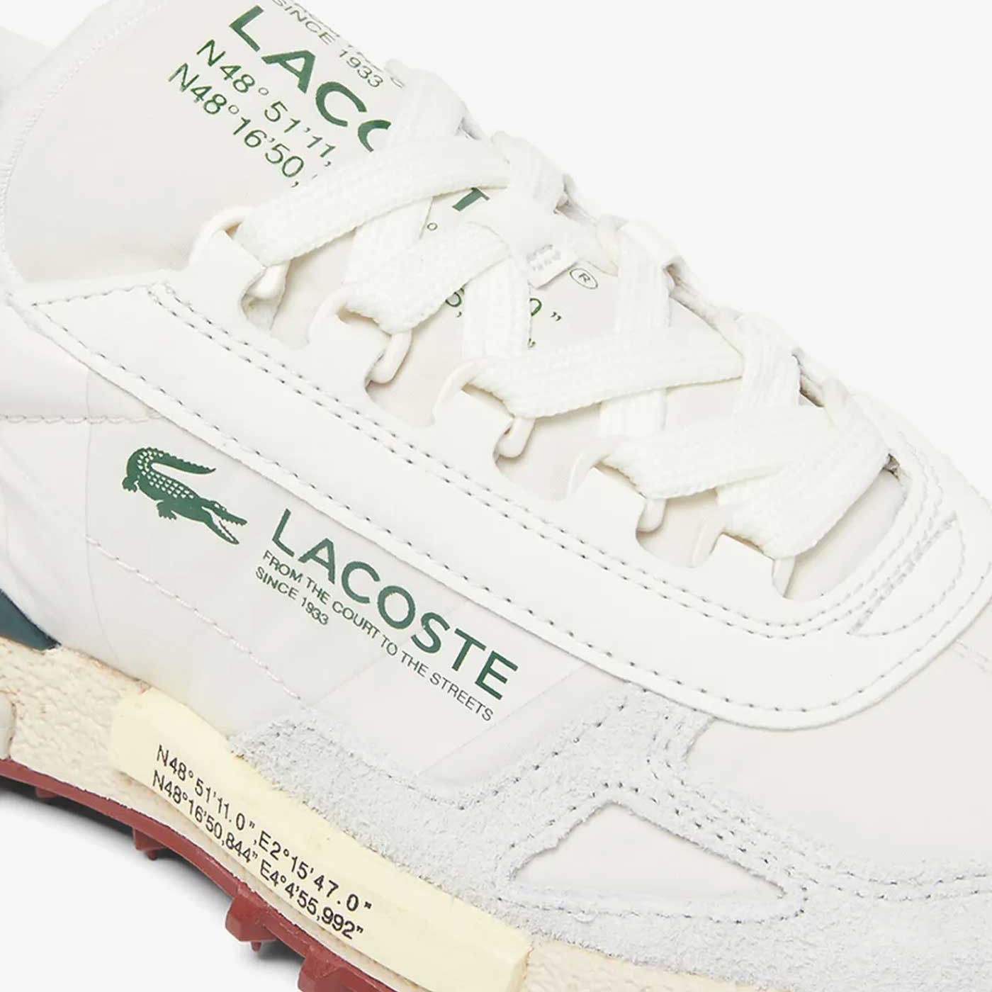 Εικόνα της Ανδρικά Elite Active Sneakers