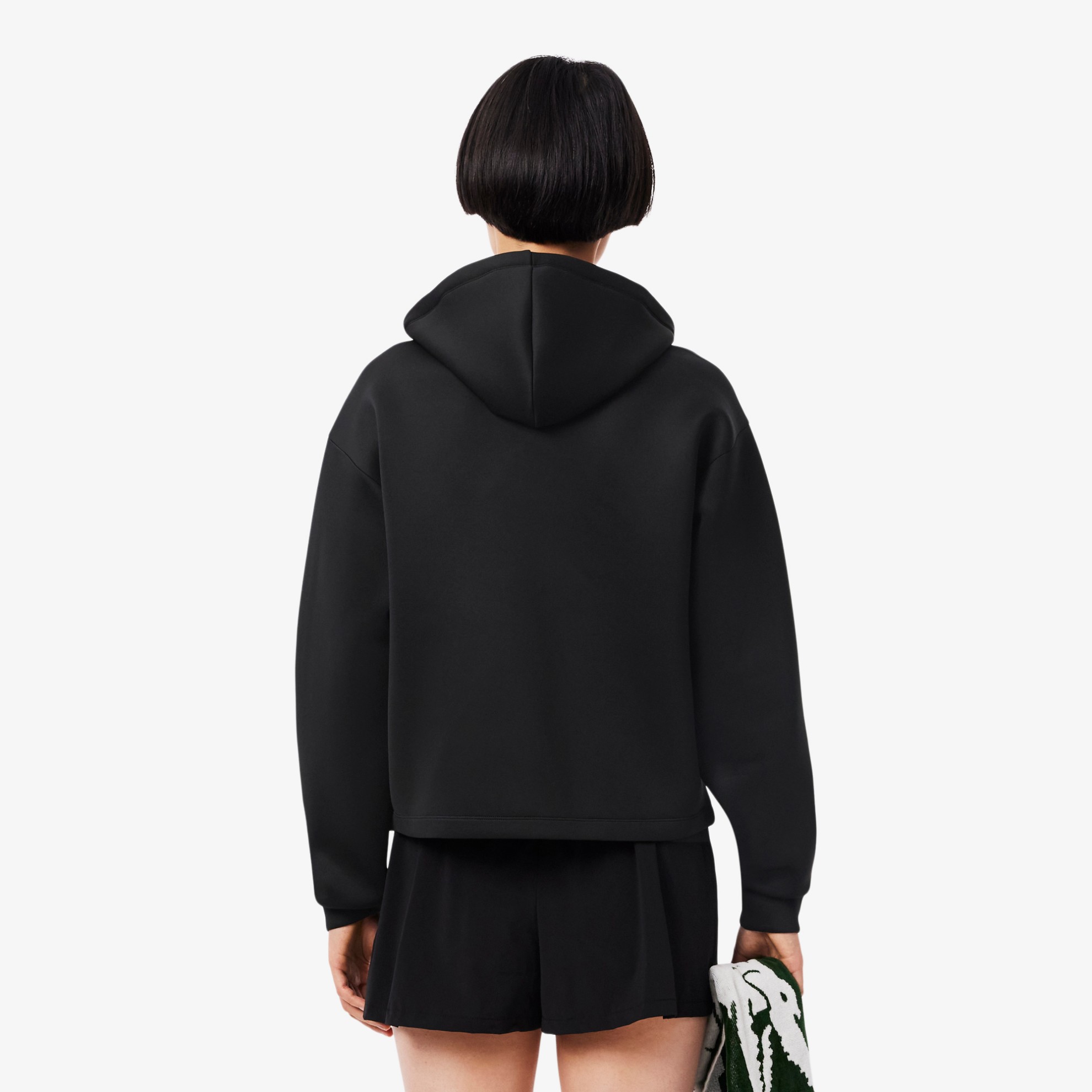 Εικόνα της Γυναικείο Sport Ultra Dry Hoodie Φούτερ