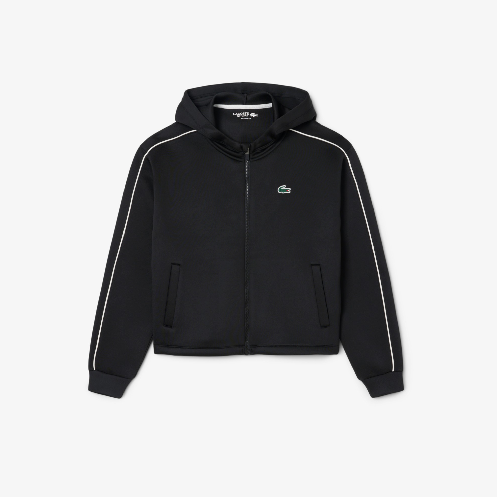 Εικόνα της Γυναικείο Sport Ultra Dry Hoodie Φούτερ