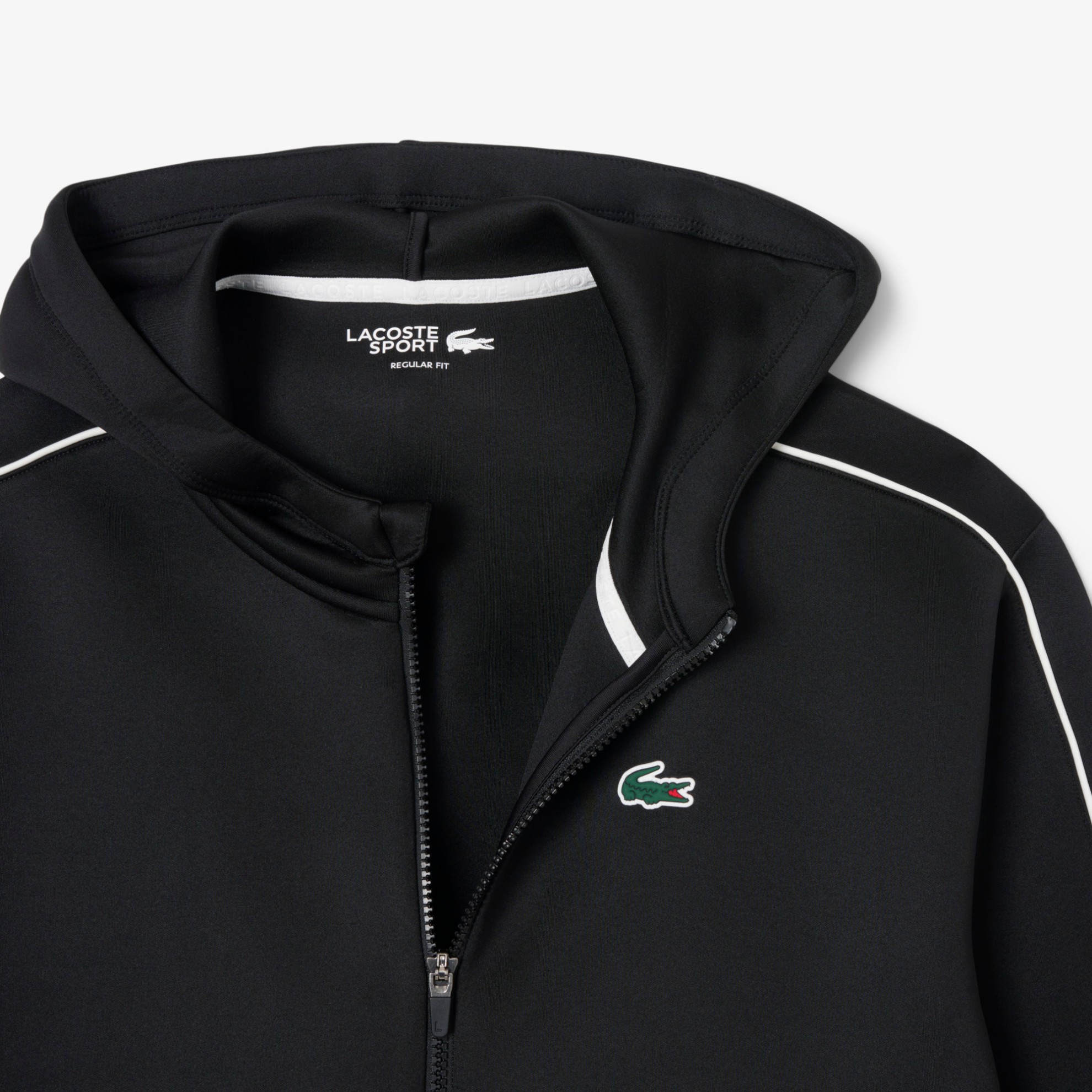 Εικόνα της Γυναικείο Sport Ultra Dry Hoodie Φούτερ