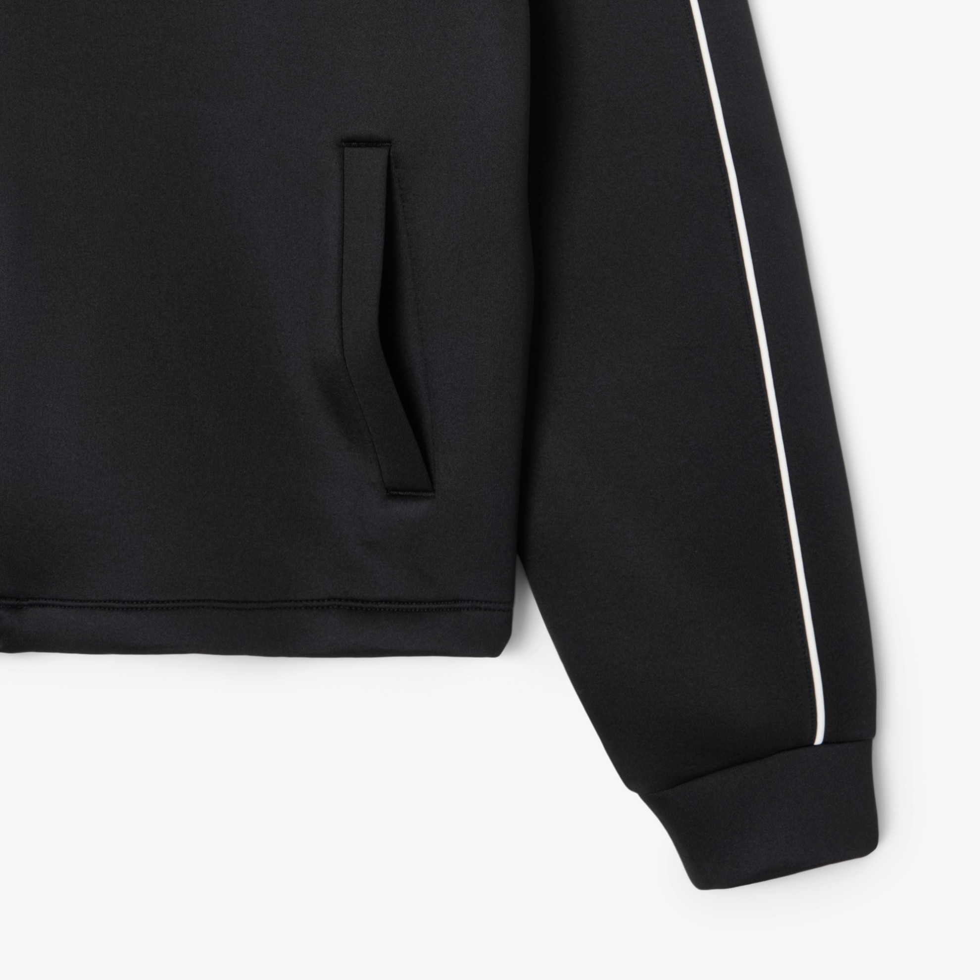 Εικόνα της Γυναικείο Sport Ultra Dry Hoodie Φούτερ