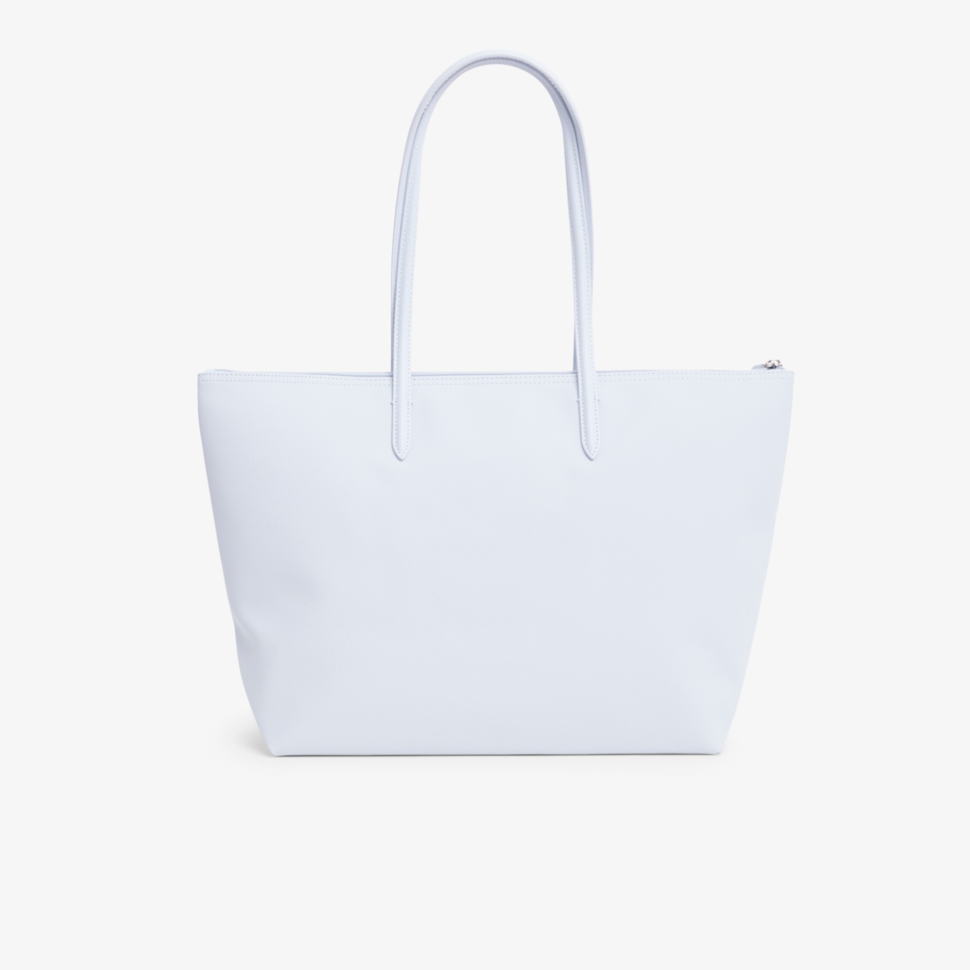 Εικόνα της Γυναικεία Large L.12.12 Concept Tote Τσάντα