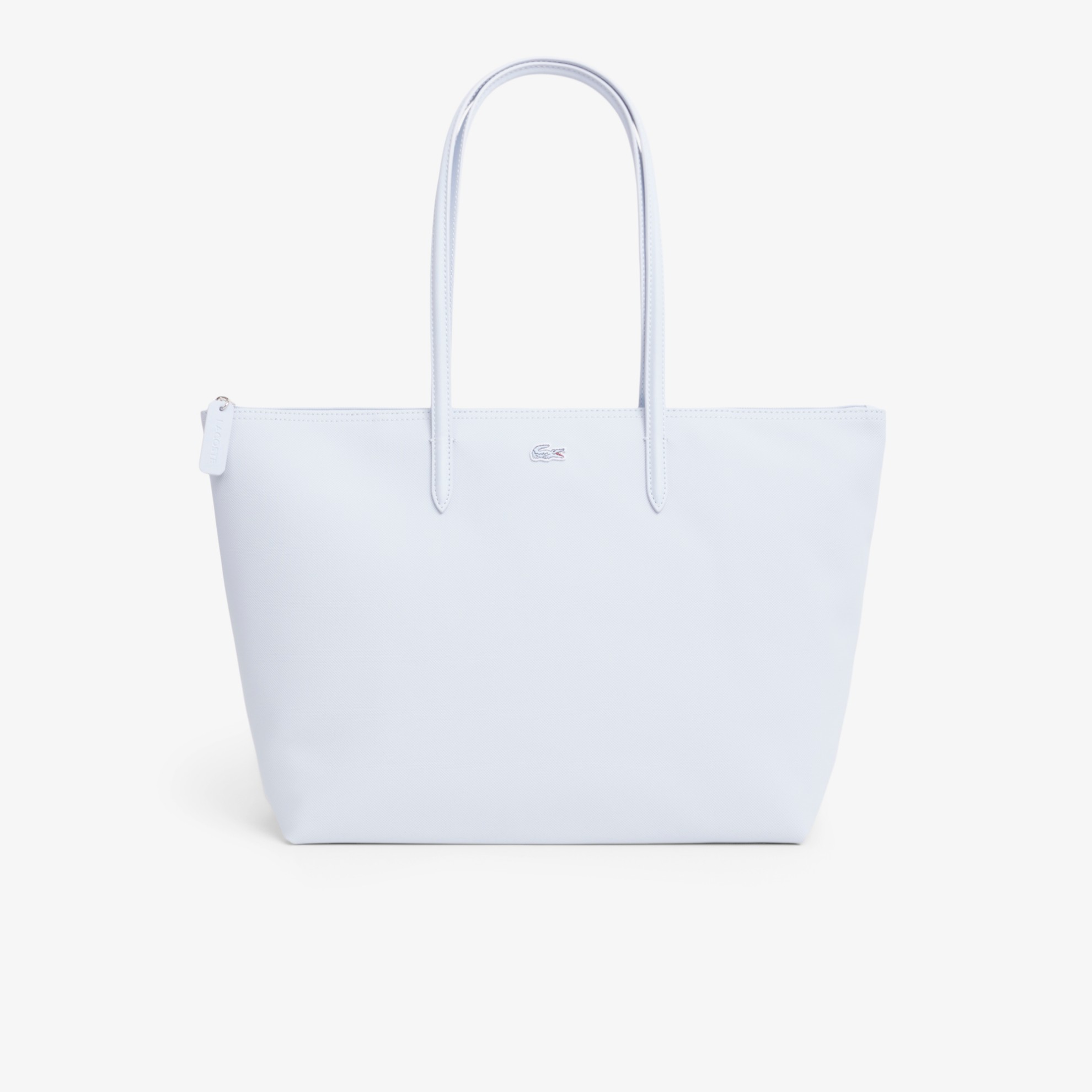 Εικόνα της Γυναικεία Large L.12.12 Concept Tote Τσάντα