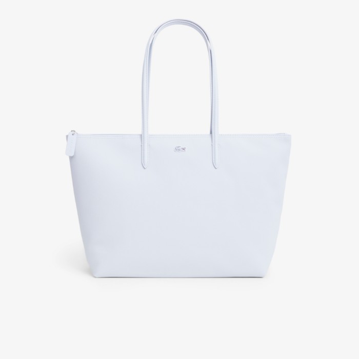 Εικόνα της Γυναικεία Large L.12.12 Concept Tote Τσάντα