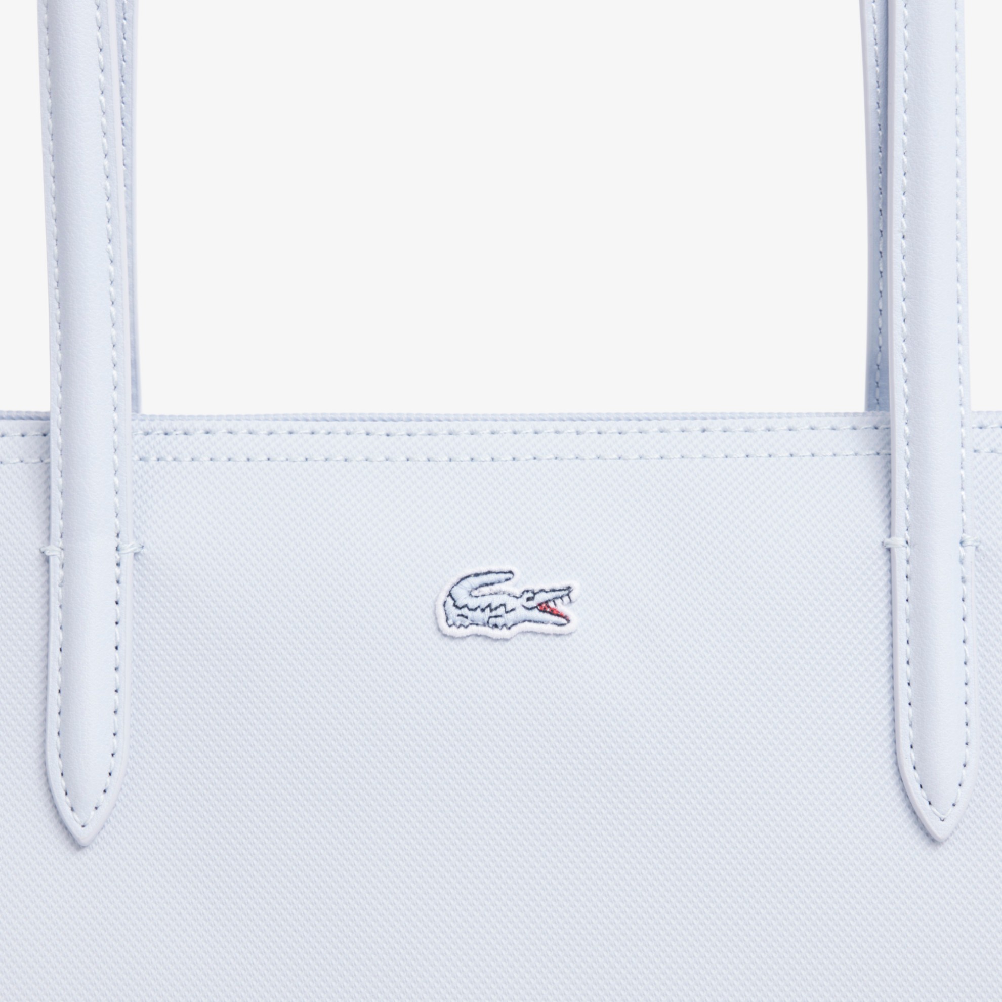 Εικόνα της Γυναικεία Large L.12.12 Concept Tote Τσάντα