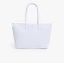 Γυναικεία Large L.12.12 Concept Tote Τσάντα