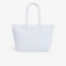 Γυναικεία Large L.12.12 Concept Tote Τσάντα-3NF1888PK|LGN14