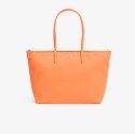 Γυναικεία Large L.12.12 Concept Tote Τσάντα