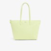 Γυναικεία Large L.12.12 Concept Tote Τσάντα