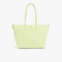 Γυναικεία Large L.12.12 Concept Tote Τσάντα