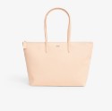 Γυναικεία Large L.12.12 Concept Tote Τσάντα