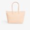 Γυναικεία Large L.12.12 Concept Tote Τσάντα-3NF1888PK|LGT27