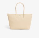 Γυναικεία Large L.12.12 Concept Tote Τσάντα