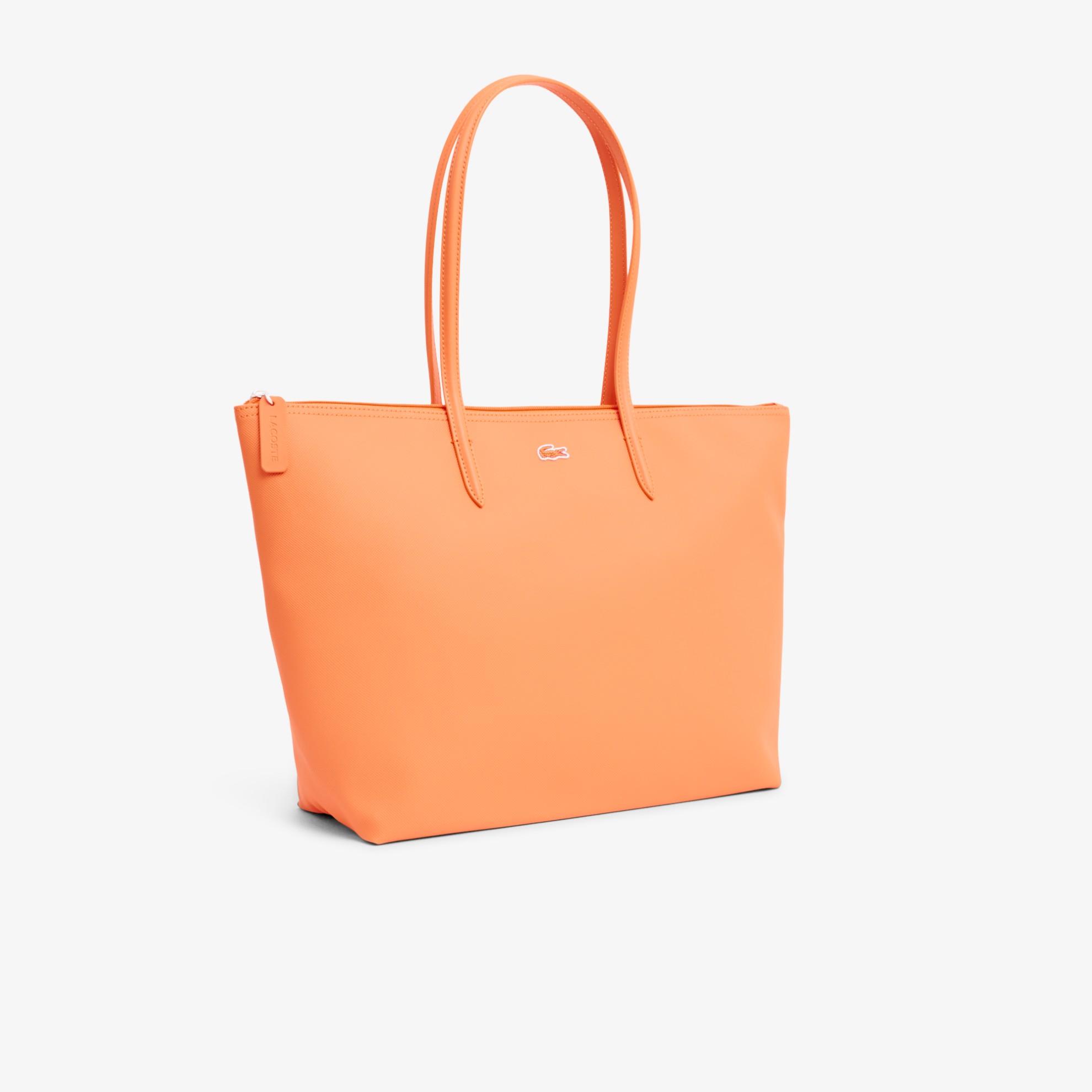 Εικόνα της Γυναικεία Large L.12.12 Concept Tote Τσάντα