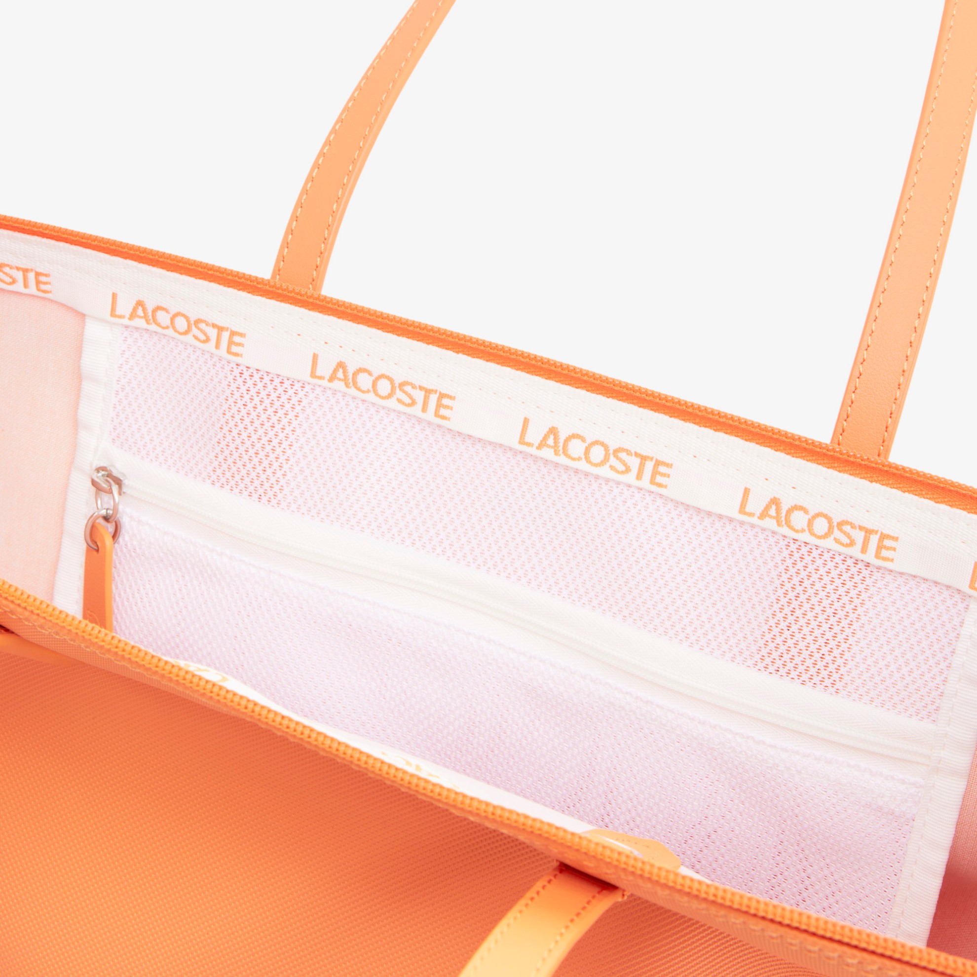 Εικόνα της Γυναικεία Large L.12.12 Concept Tote Τσάντα