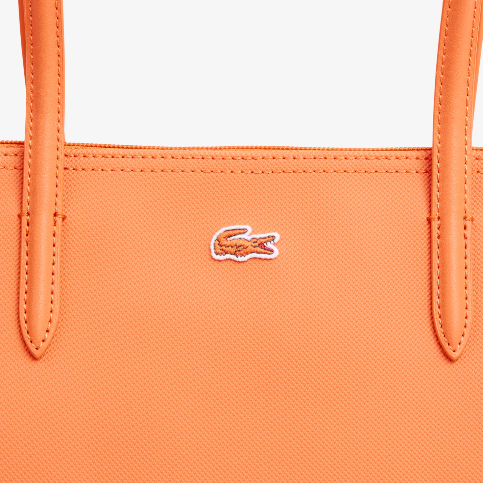 Εικόνα της Γυναικεία Large L.12.12 Concept Tote Τσάντα