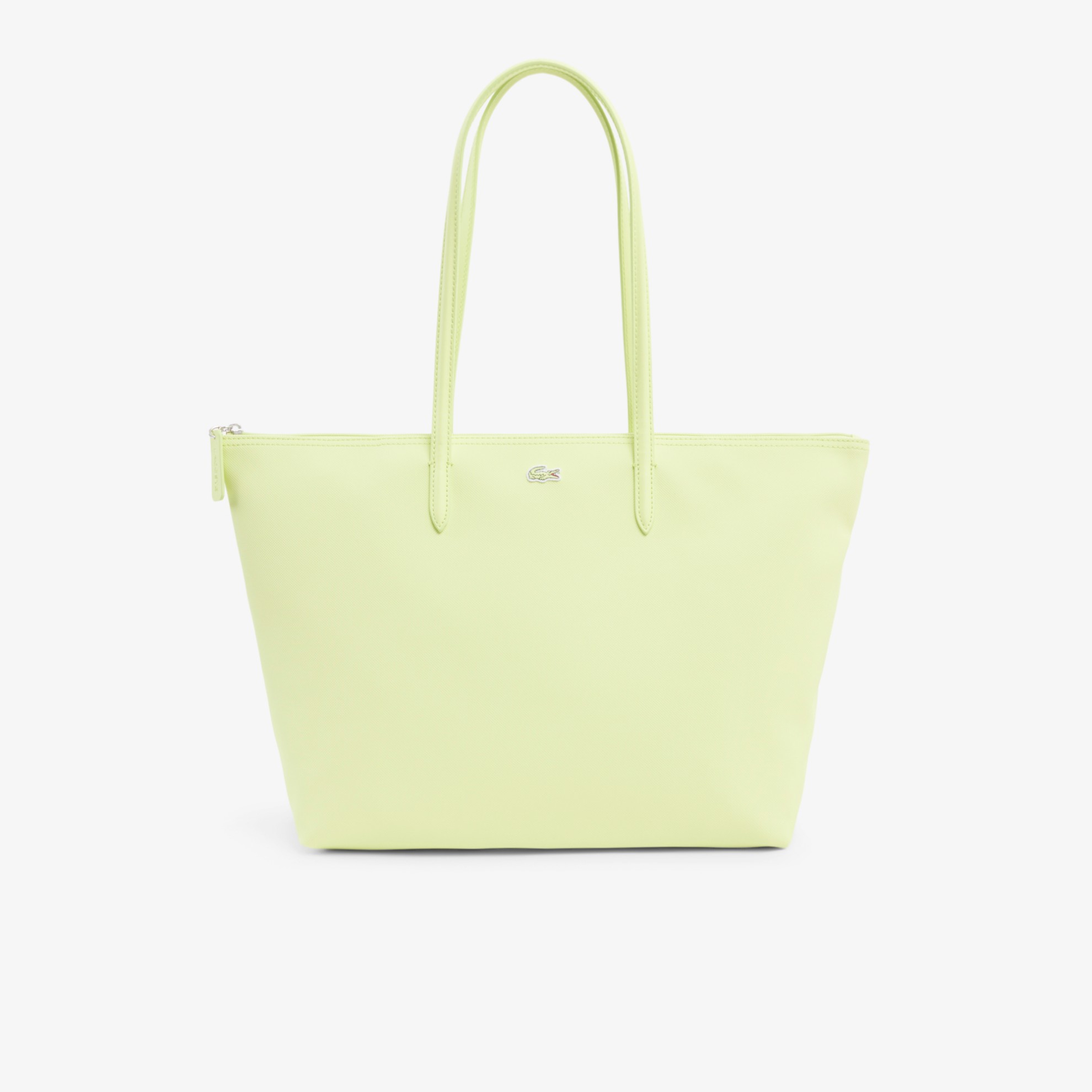 Εικόνα της Γυναικεία Large L.12.12 Concept Tote Τσάντα