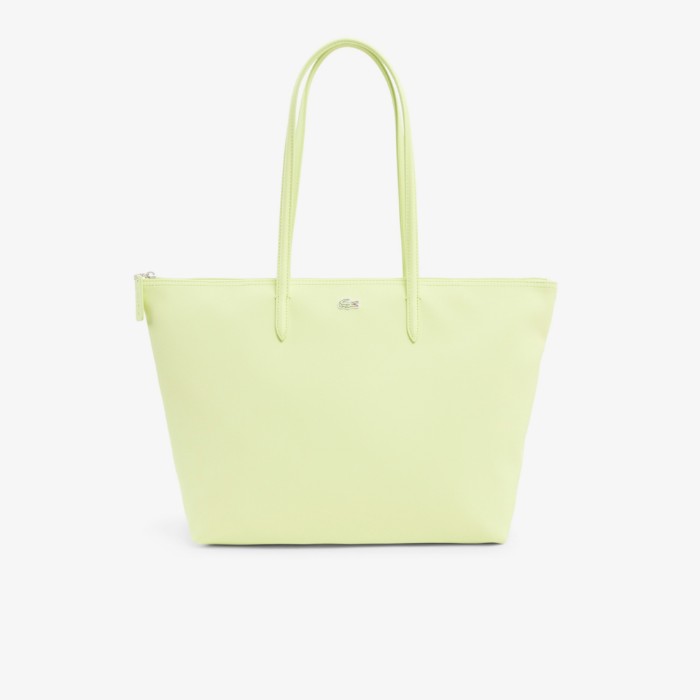 Εικόνα της Γυναικεία Large L.12.12 Concept Tote Τσάντα