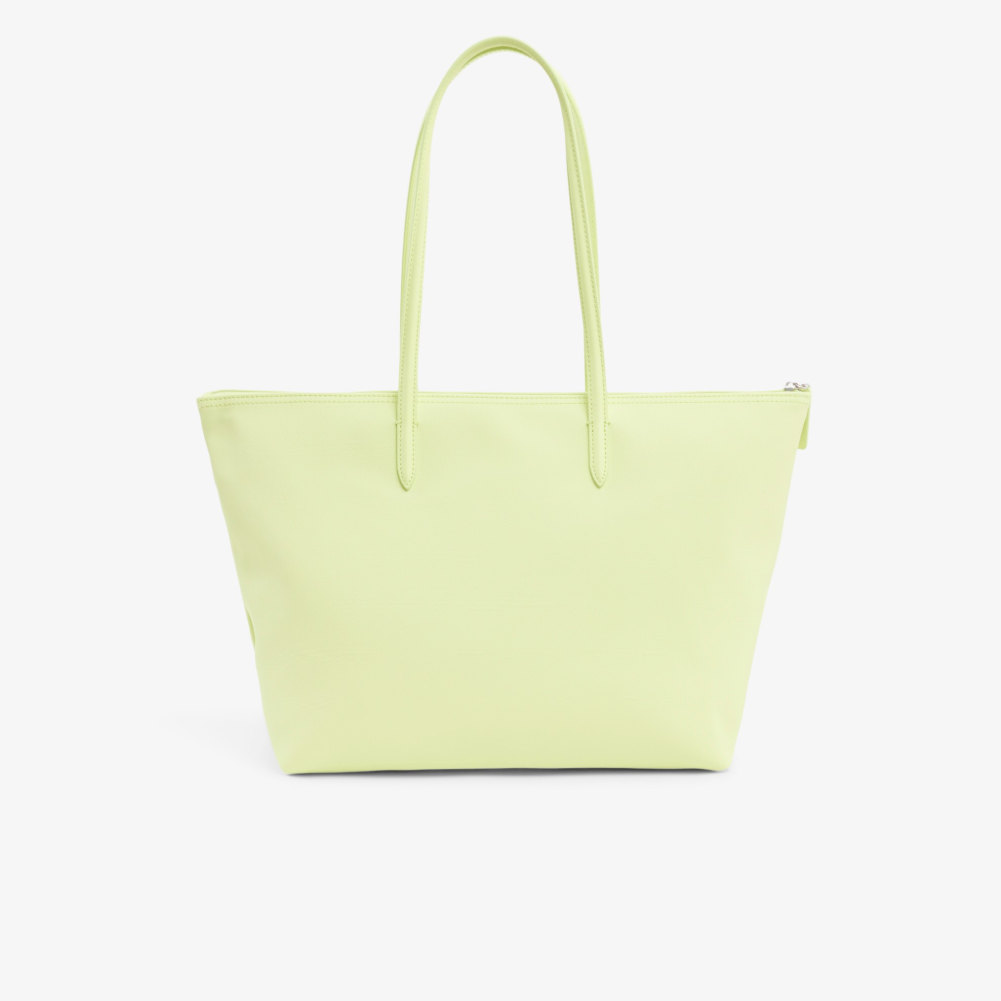 Εικόνα της Γυναικεία Large L.12.12 Concept Tote Τσάντα