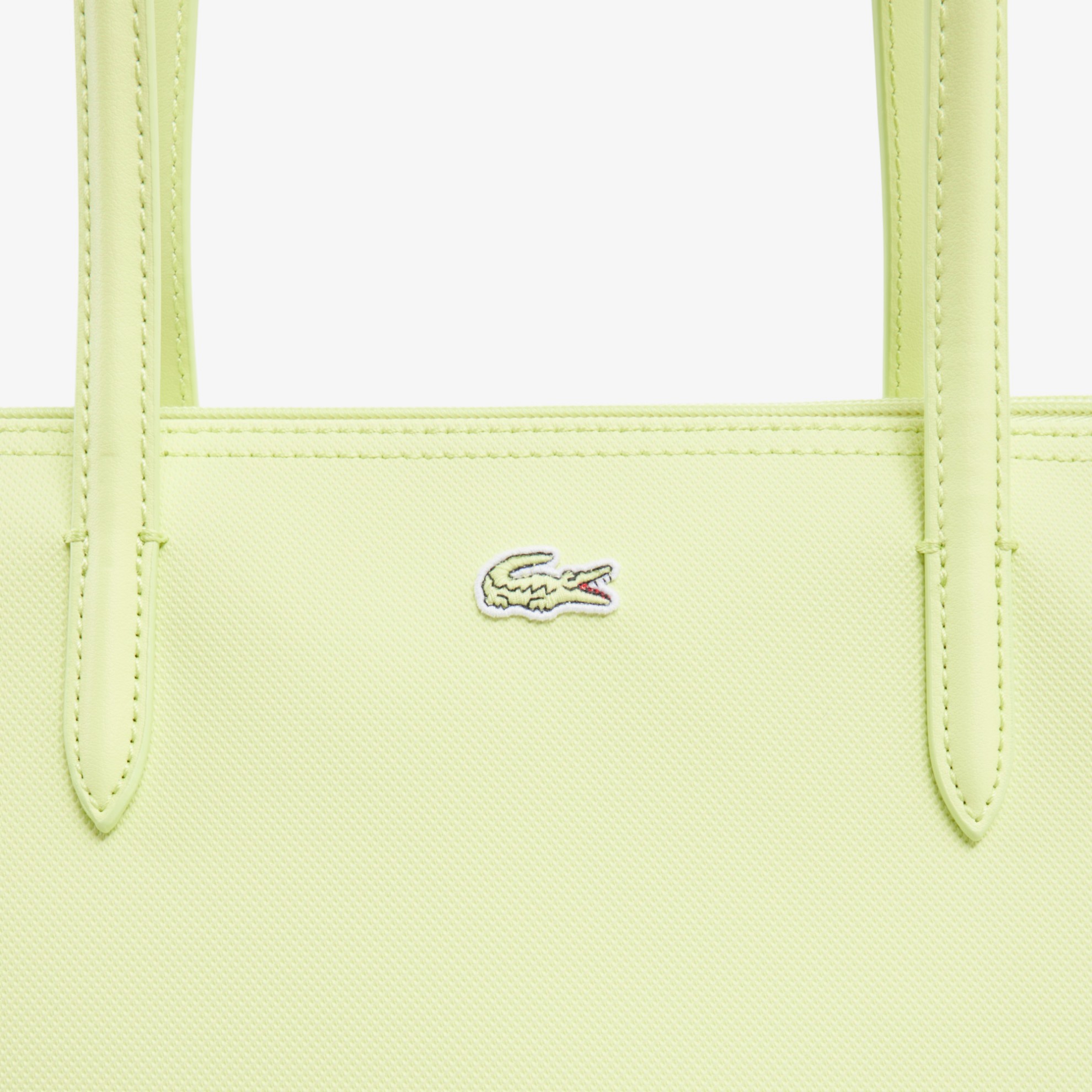 Εικόνα της Γυναικεία Large L.12.12 Concept Tote Τσάντα