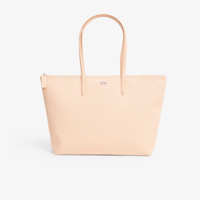 Εικόνα της Γυναικεία Large L.12.12 Concept Tote Τσάντα