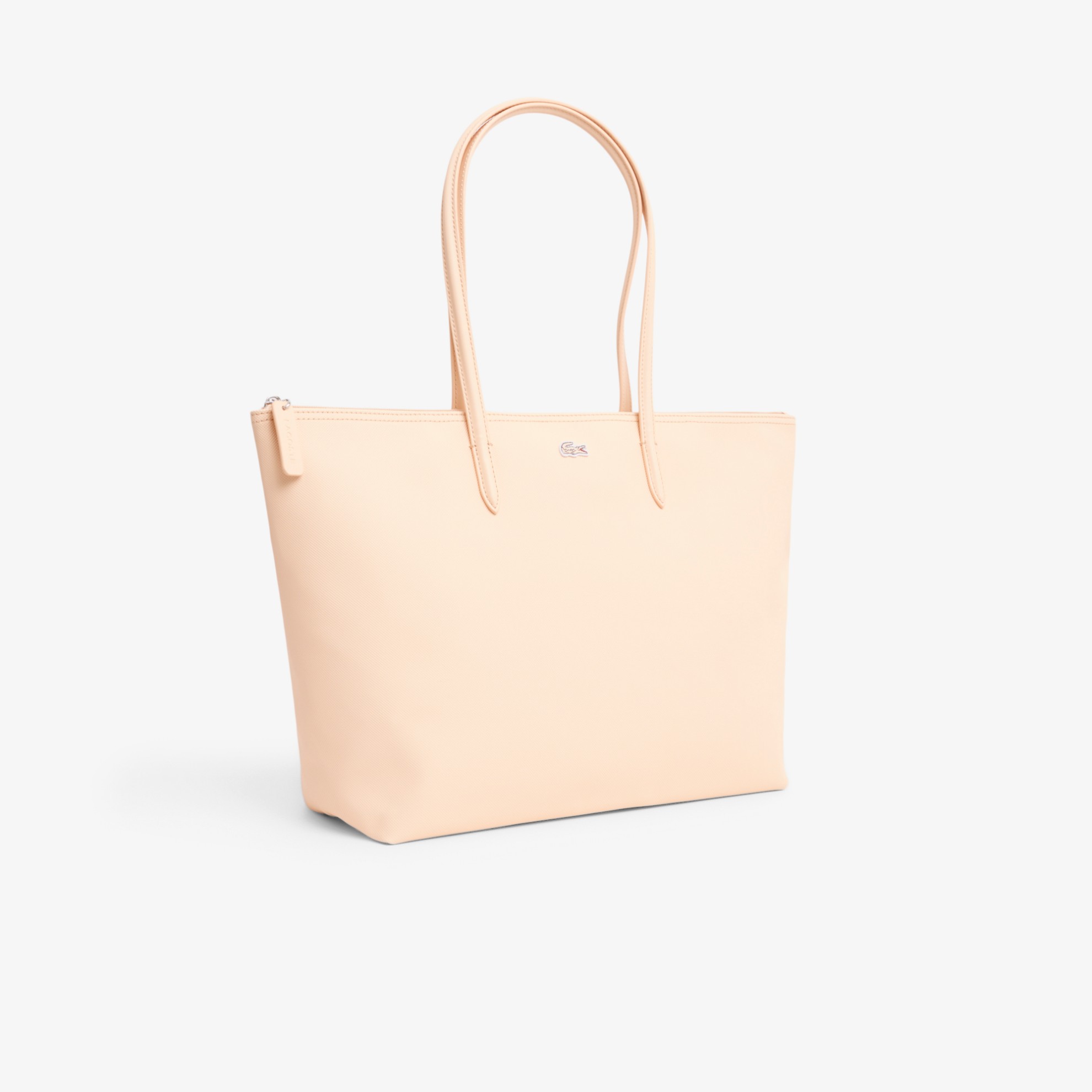 Εικόνα της Γυναικεία Large L.12.12 Concept Tote Τσάντα