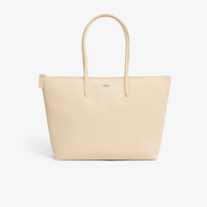 Εικόνα της Γυναικεία Large L.12.12 Concept Tote Τσάντα