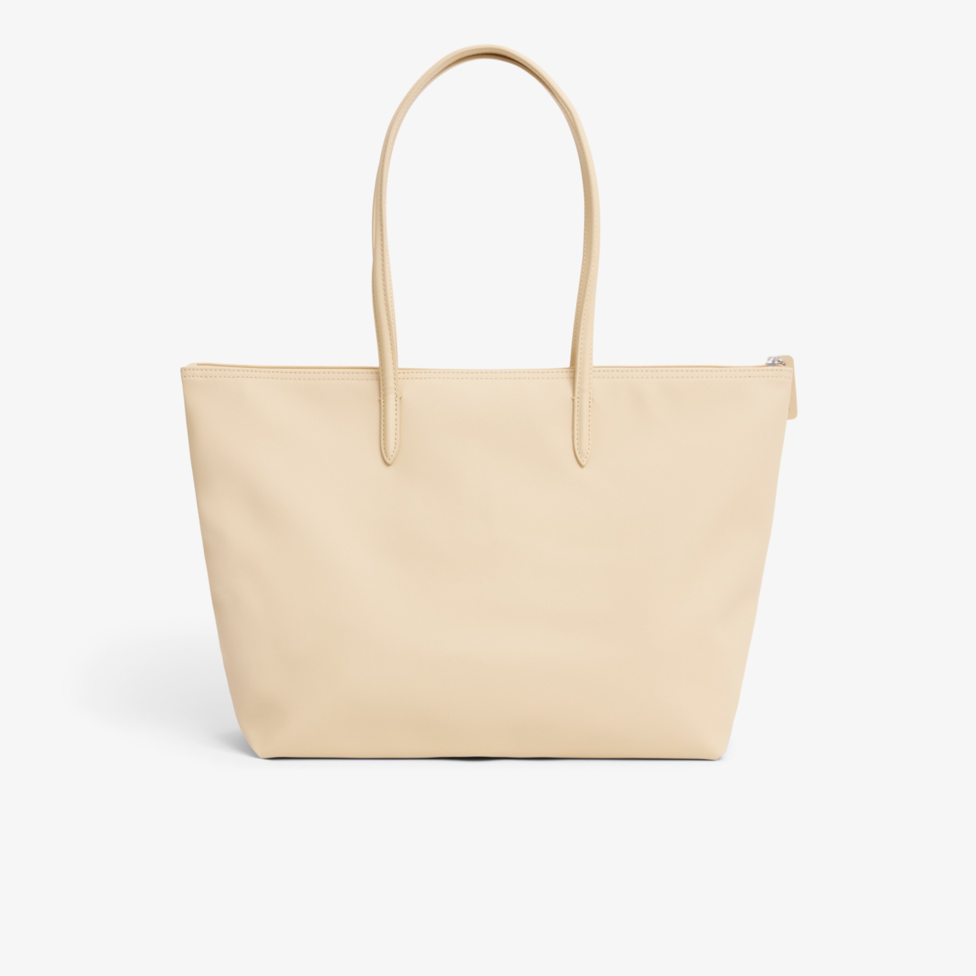 Εικόνα της Γυναικεία Large L.12.12 Concept Tote Τσάντα