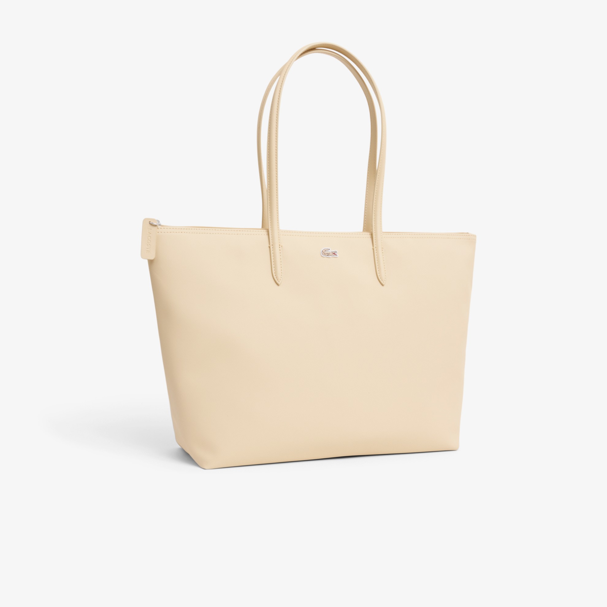 Εικόνα της Γυναικεία Large L.12.12 Concept Tote Τσάντα